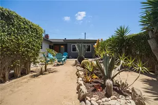 7636 W 91st, Los Angeles, CA 90045 - Photo 47