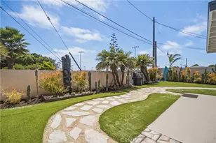 7636 W 91st, Los Angeles, CA 90045 - Photo 39