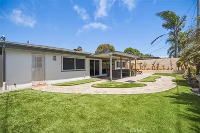 7636 W 91st, Los Angeles, CA 90045 - Photo 35