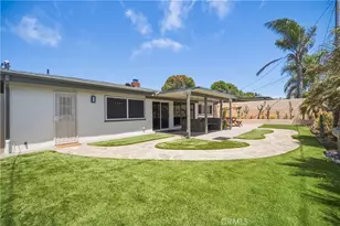 7636 W 91st, Los Angeles, CA 90045 - Photo 35
