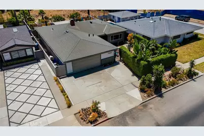 7636 W 91st, Los Angeles, CA 90045 - Photo 1