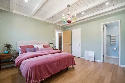 7636 W 91st, Los Angeles, CA 90045 - Photo 17