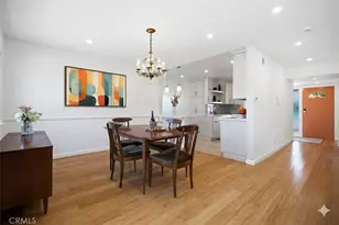 7636 W 91st, Los Angeles, CA 90045 - Photo 9