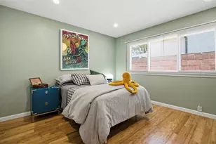 7636 W 91st, Los Angeles, CA 90045 - Photo 25