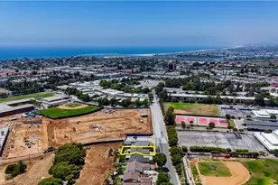 7636 W 91st, Los Angeles, CA 90045 - Photo 51