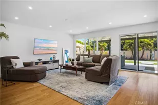 7636 W 91st, Los Angeles, CA 90045 - Photo 13