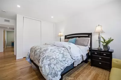 7636 W 91st, Los Angeles, CA 90045 - Photo 31