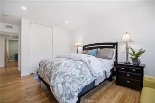 7636 W 91st, Los Angeles, CA 90045 - Photo 31