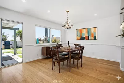 7636 W 91st, Los Angeles, CA 90045 - Photo 11