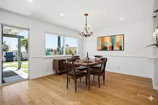 7636 W 91st, Los Angeles, CA 90045 - Photo 11