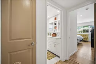 7636 W 91st, Los Angeles, CA 90045 - Photo 29