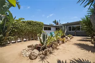 7636 W 91st, Los Angeles, CA 90045 - Photo 45