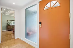 7636 W 91st, Los Angeles, CA 90045 - Photo 15