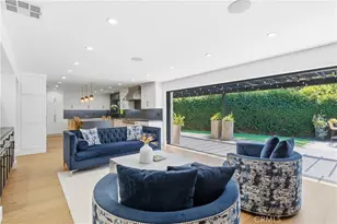 13130 Albers, Sherman Oaks, CA 91401 - Photo 15