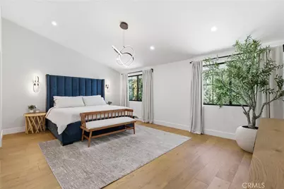 13130 Albers, Sherman Oaks, CA 91401 - Photo 21