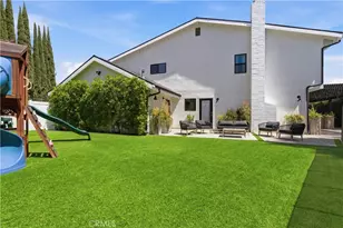 13130 Albers, Sherman Oaks, CA 91401 - Photo 43