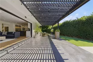 13130 Albers, Sherman Oaks, CA 91401 - Photo 33