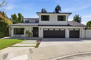 13130 Albers, Sherman Oaks, CA 91401 - Photo 1