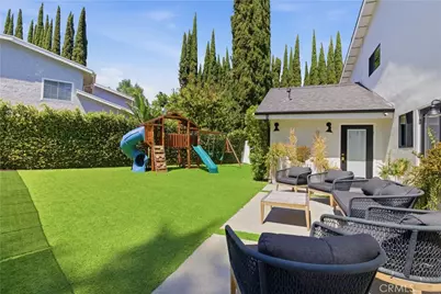 13130 Albers, Sherman Oaks, CA 91401 - Photo 41