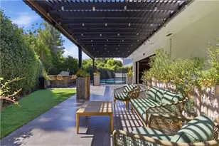 13130 Albers, Sherman Oaks, CA 91401 - Photo 35