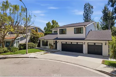 13130 Albers, Sherman Oaks, CA 91401 - Photo 3