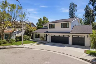 13130 Albers, Sherman Oaks, CA 91401 - Photo 3