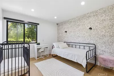 13130 Albers, Sherman Oaks, CA 91401 - Photo 27