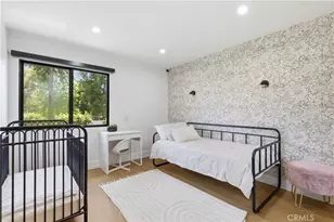 13130 Albers, Sherman Oaks, CA 91401 - Photo 27