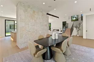 14738 Otsego St, Sherman Oaks, CA 91403 - Photo 17