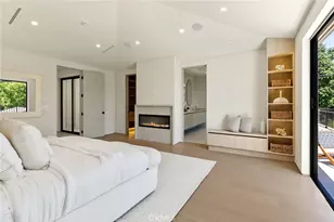 14738 Otsego St, Sherman Oaks, CA 91403 - Photo 31