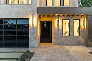 14738 Otsego St, Sherman Oaks, CA 91403 - Photo 65