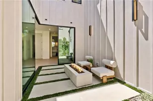 14738 Otsego St, Sherman Oaks, CA 91403 - Photo 21
