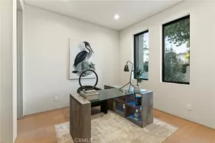 14738 Otsego St, Sherman Oaks, CA 91403 - Photo 47