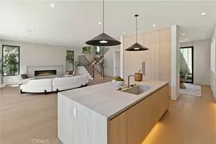 14738 Otsego St, Sherman Oaks, CA 91403 - Photo 5