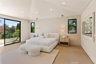 14738 Otsego St, Sherman Oaks, CA 91403 - Photo 29