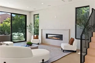 14738 Otsego St, Sherman Oaks, CA 91403 - Photo 15