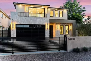 14738 Otsego St, Sherman Oaks, CA 91403 - Photo 67