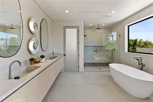 14738 Otsego St, Sherman Oaks, CA 91403 - Photo 33