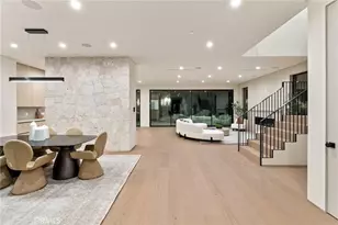 14738 Otsego St, Sherman Oaks, CA 91403 - Photo 23