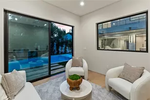 14738 Otsego St, Sherman Oaks, CA 91403 - Photo 63