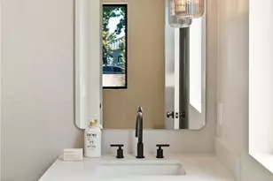 14738 Otsego St, Sherman Oaks, CA 91403 - Photo 49
