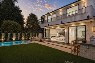 14738 Otsego St, Sherman Oaks, CA 91403 - Photo 57