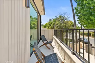 14738 Otsego St, Sherman Oaks, CA 91403 - Photo 45