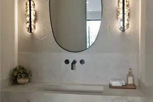 14738 Otsego St, Sherman Oaks, CA 91403 - Photo 51