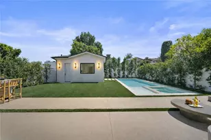 14738 Otsego St, Sherman Oaks, CA 91403 - Photo 55