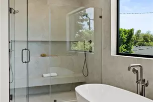 14738 Otsego St, Sherman Oaks, CA 91403 - Photo 35