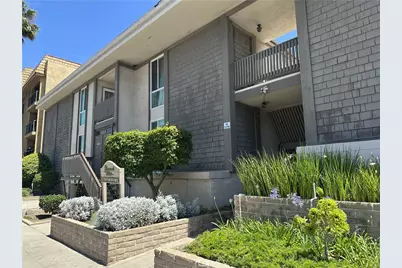 3500 Elm #10, Long Beach, CA 90807 - Photo 1