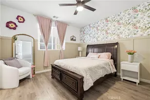 4654 W Vahan Ct, Lancaster, CA 93536 - Photo 29