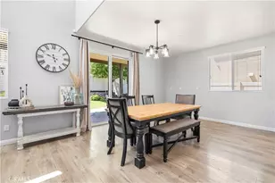 4654 W Vahan Ct, Lancaster, CA 93536 - Photo 15
