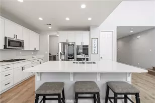 4654 W Vahan Ct, Lancaster, CA 93536 - Photo 17